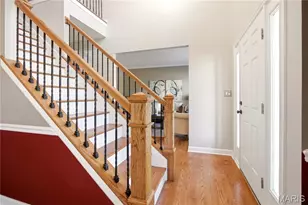 1290 Fenton Meadow Ct, Fenton, MO 63026 - Photo 5