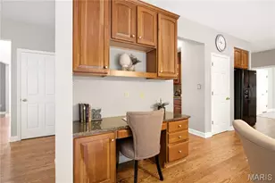 1290 Fenton Meadow Ct, Fenton, MO 63026 - Photo 23