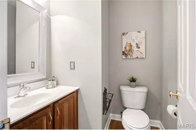 1290 Fenton Meadow Court, Fenton, MO 63026 - Photo 13