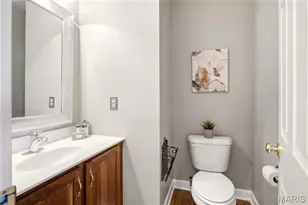 1290 Fenton Meadow Ct, Fenton, MO 63026 - Photo 13