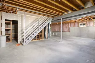 1290 Fenton Meadow Ct, Fenton, MO 63026 - Photo 55