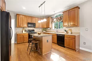 1290 Fenton Meadow Ct, Fenton, MO 63026 - Photo 25
