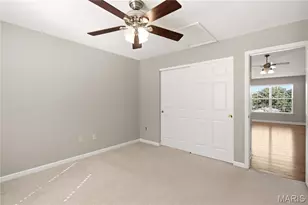 1290 Fenton Meadow Ct, Fenton, MO 63026 - Photo 45