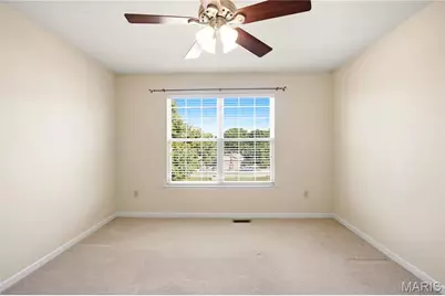 1290 Fenton Meadow Court, Fenton, MO 63026 - Photo 53