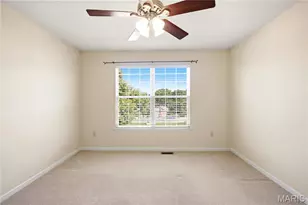 1290 Fenton Meadow Ct, Fenton, MO 63026 - Photo 53