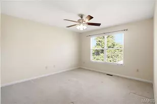 1290 Fenton Meadow Ct, Fenton, MO 63026 - Photo 51