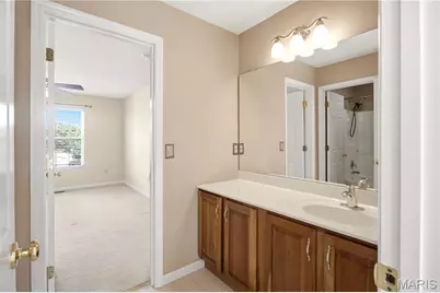 1290 Fenton Meadow Court, Fenton, MO 63026 - Photo 49