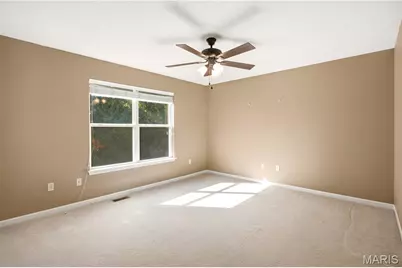 1290 Fenton Meadow Court, Fenton, MO 63026 - Photo 47