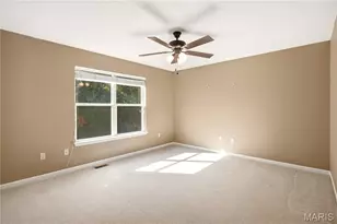1290 Fenton Meadow Ct, Fenton, MO 63026 - Photo 47