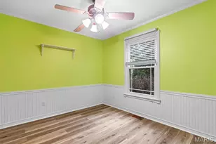 15740 Ruby Ln, Wright City, MO 63390 - Photo 11