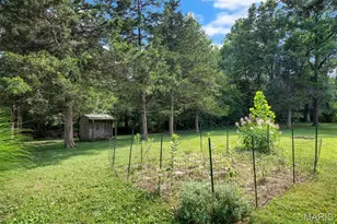 15740 Ruby Ln, Wright City, MO 63390 - Photo 35