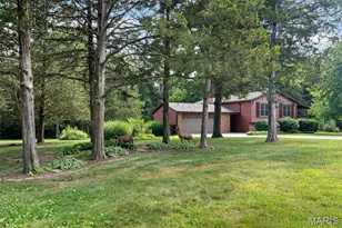 15740 Ruby Ln, Wright City, MO 63390 - Photo 39