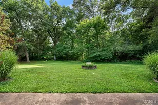 15740 Ruby Ln, Wright City, MO 63390 - Photo 37