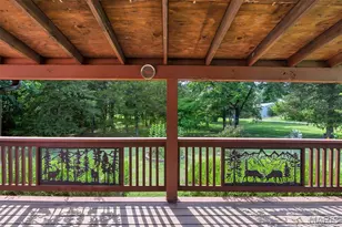 15740 Ruby Ln, Wright City, MO 63390 - Photo 25