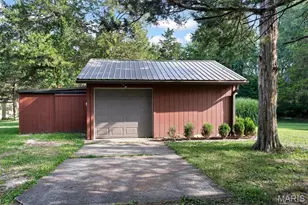 15740 Ruby Ln, Wright City, MO 63390 - Photo 31