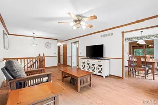 15740 Ruby Ln, Wright City, MO 63390 - Photo 5