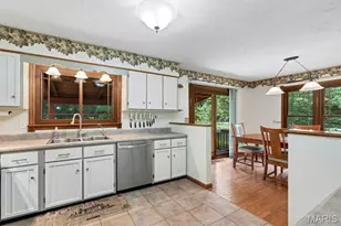 15740 Ruby Ln, Wright City, MO 63390 - Photo 3