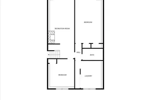 15740 Ruby Ln, Wright City, MO 63390 - Photo 41
