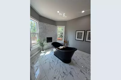 5172 Vernon Avenue, Saint Louis, MO 63113 - Photo 17