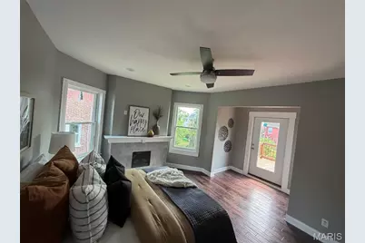 5172 Vernon Avenue, Saint Louis, MO 63113 - Photo 13