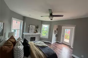 5172 Vernon Ave, Saint Louis, MO 63113 - Photo 13