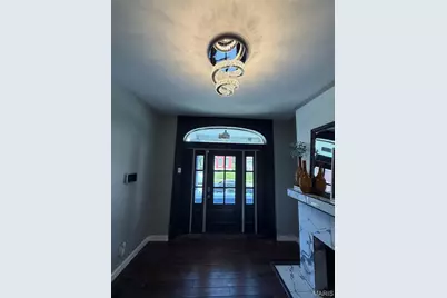 5172 Vernon Avenue, Saint Louis, MO 63113 - Photo 5