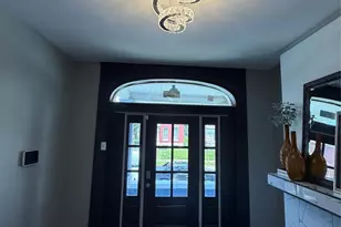 5172 Vernon Ave, Saint Louis, MO 63113 - Photo 5