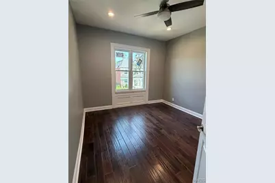 5172 Vernon Avenue, Saint Louis, MO 63113 - Photo 23