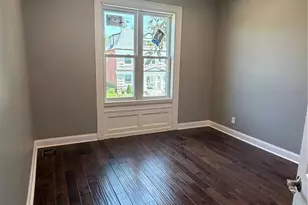 5172 Vernon Ave, Saint Louis, MO 63113 - Photo 23