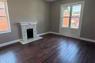 5172 Vernon Ave, Saint Louis, MO 63113 - Photo 21