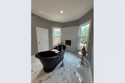5172 Vernon Avenue, Saint Louis, MO 63113 - Photo 19
