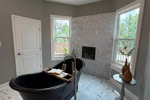 5172 Vernon Ave, Saint Louis, MO 63113 - Photo 19
