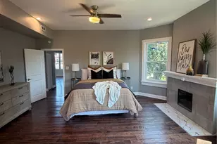 5172 Vernon Ave, Saint Louis, MO 63113 - Photo 15