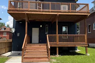 5172 Vernon Ave, Saint Louis, MO 63113 - Photo 3