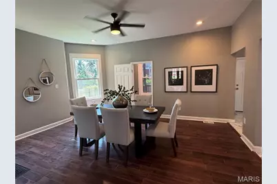 5172 Vernon Avenue, Saint Louis, MO 63113 - Photo 9