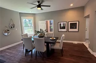 5172 Vernon Ave, Saint Louis, MO 63113 - Photo 9
