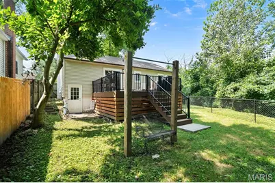 837 Greeley Avenue, Webster Groves, MO 63119 - Photo 27