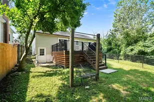 837 Greeley Ave, Webster Groves, MO 63119 - Photo 27