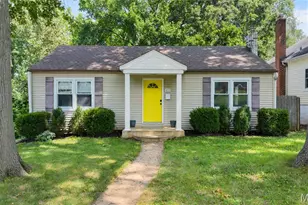 837 Greeley Ave, Webster Groves, MO 63119 - Photo 29