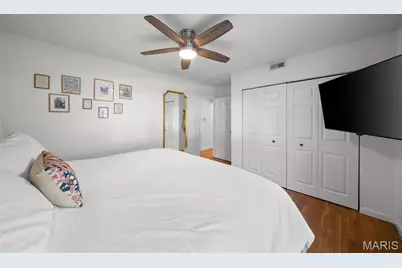 837 Greeley Avenue, Webster Groves, MO 63119 - Photo 15