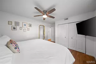 837 Greeley Ave, Webster Groves, MO 63119 - Photo 15