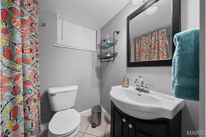 837 Greeley Avenue, Webster Groves, MO 63119 - Photo 23
