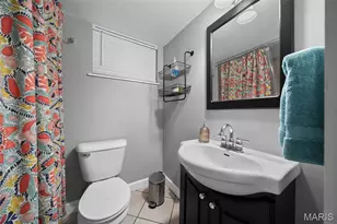837 Greeley Ave, Webster Groves, MO 63119 - Photo 23