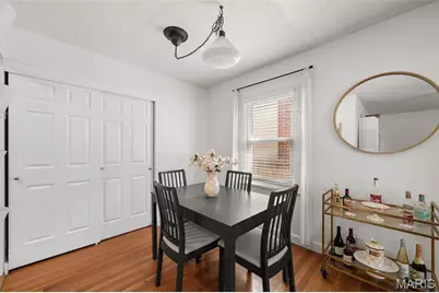 837 Greeley Avenue, Webster Groves, MO 63119 - Photo 7