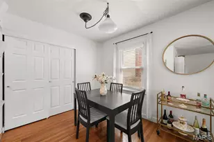 837 Greeley Ave, Webster Groves, MO 63119 - Photo 7