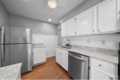 837 Greeley Avenue, Webster Groves, MO 63119 - Photo 11