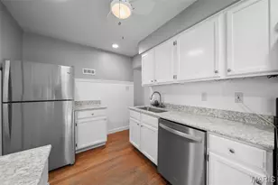 837 Greeley Ave, Webster Groves, MO 63119 - Photo 11