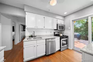837 Greeley Ave, Webster Groves, MO 63119 - Photo 9