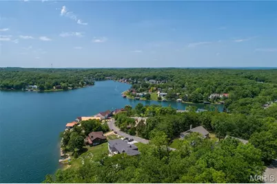 9840 Ridgecrest Drive, Hillsboro, MO 63050 - Photo 5