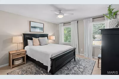 608 Westledge Court, Des Peres, MO 63131 - Photo 33